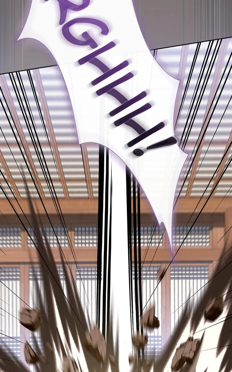 The Advanced Player of the Tutorial Tower Chapter 219 page 119 - 