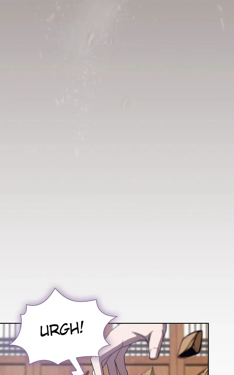 The Advanced Player of the Tutorial Tower Chapter 219 page 121 - 