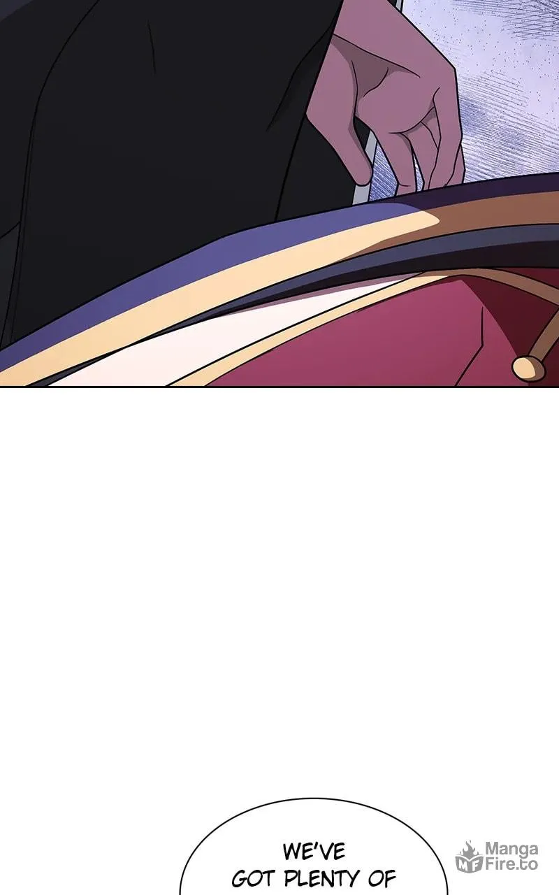 The Advanced Player of the Tutorial Tower Chapter 219 page 126 - 