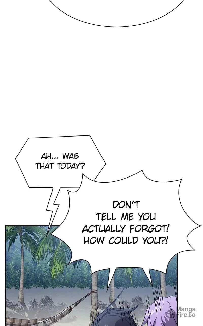 The Advanced Player of the Tutorial Tower Chapter 219 page 130 - 