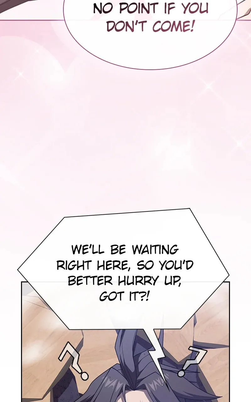 The Advanced Player of the Tutorial Tower Chapter 219 page 134 - 