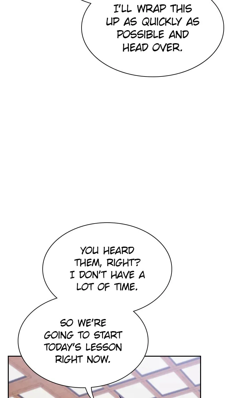 The Advanced Player of the Tutorial Tower Chapter 219 page 136 - 