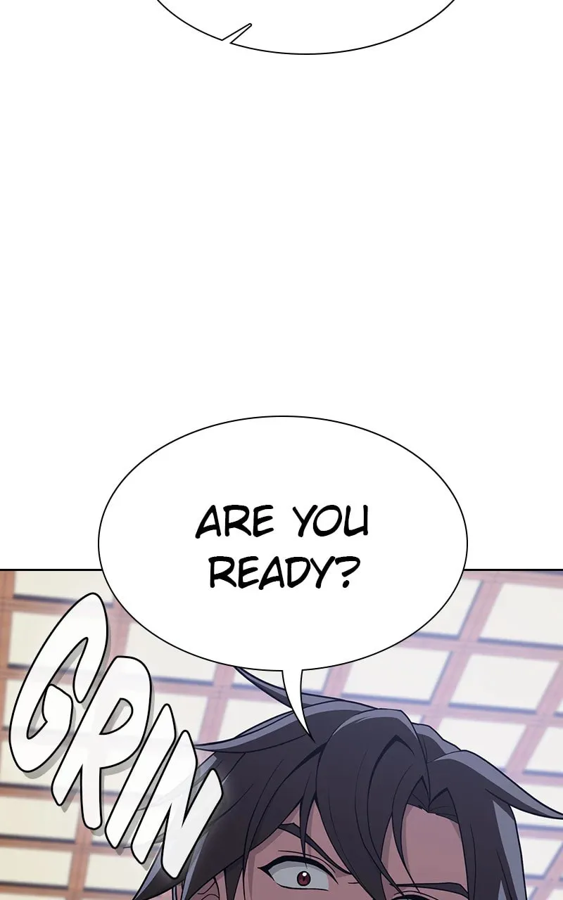 The Advanced Player of the Tutorial Tower Chapter 219 page 139 - 
