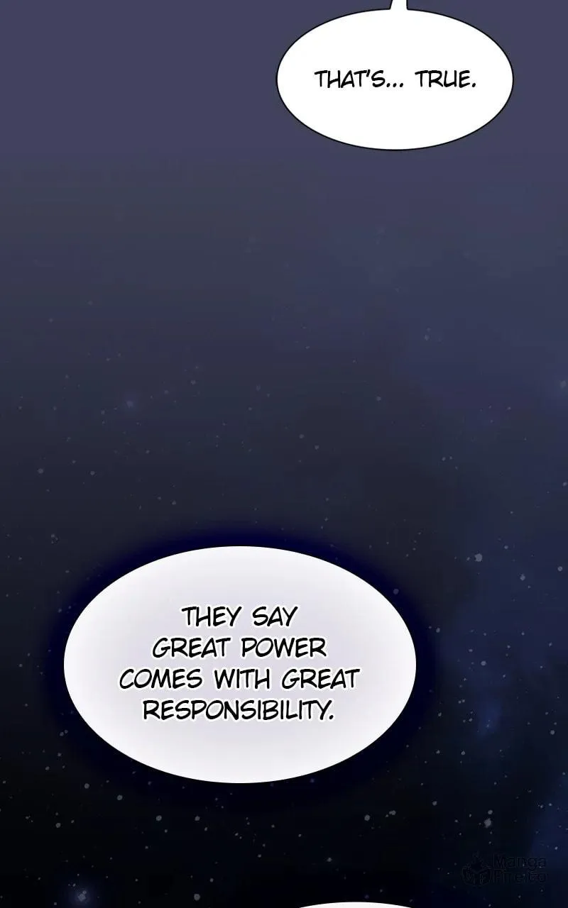 The Advanced Player of the Tutorial Tower Chapter 219 page 15 - 