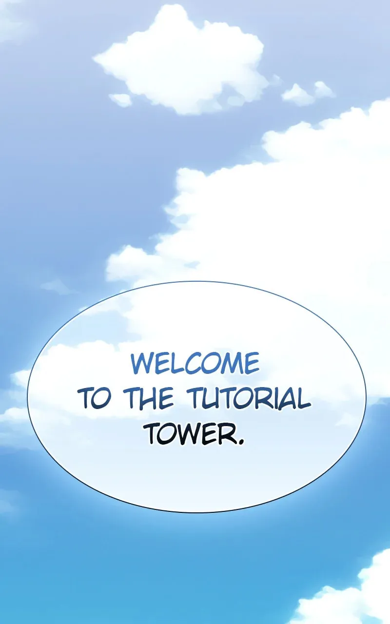 The Advanced Player of the Tutorial Tower Chapter 219 page 142 - 