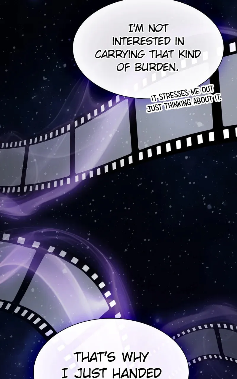 The Advanced Player of the Tutorial Tower Chapter 219 page 16 - 
