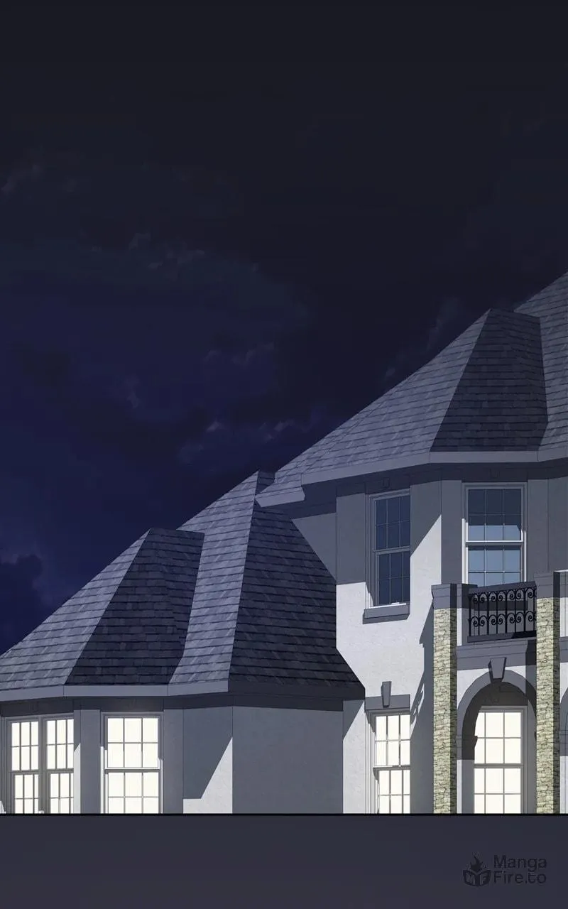 The Advanced Player of the Tutorial Tower Chapter 219 page 3 - 