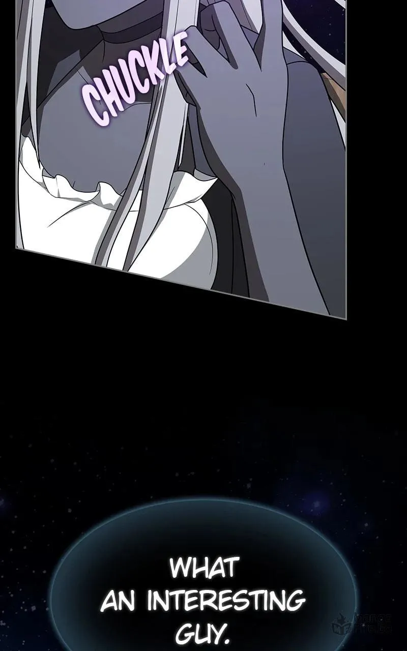 The Advanced Player of the Tutorial Tower Chapter 219 page 21 - 