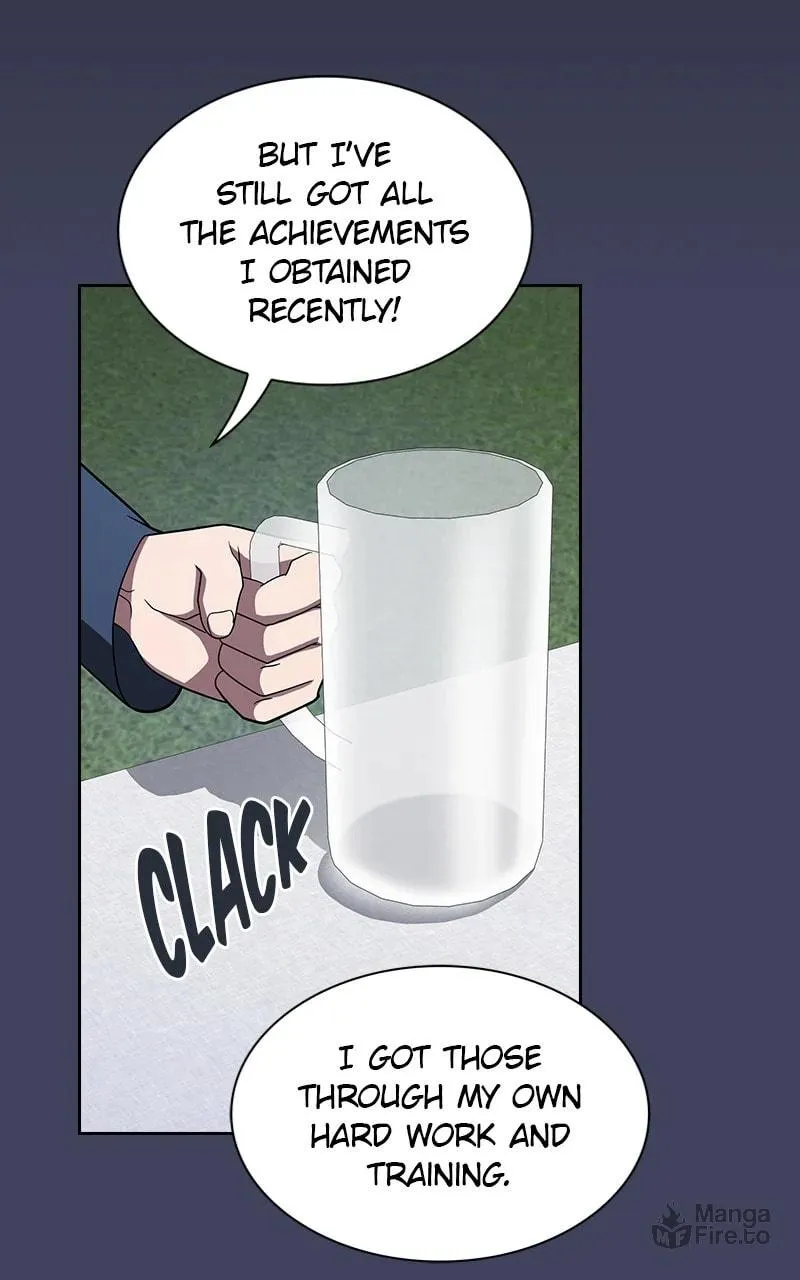 The Advanced Player of the Tutorial Tower Chapter 219 page 24 - 