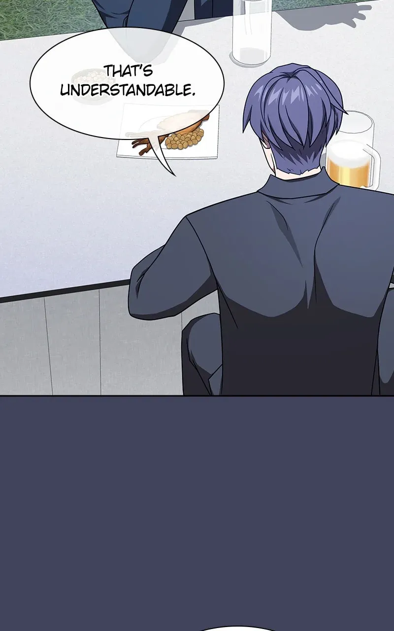 The Advanced Player of the Tutorial Tower Chapter 219 page 26 - 