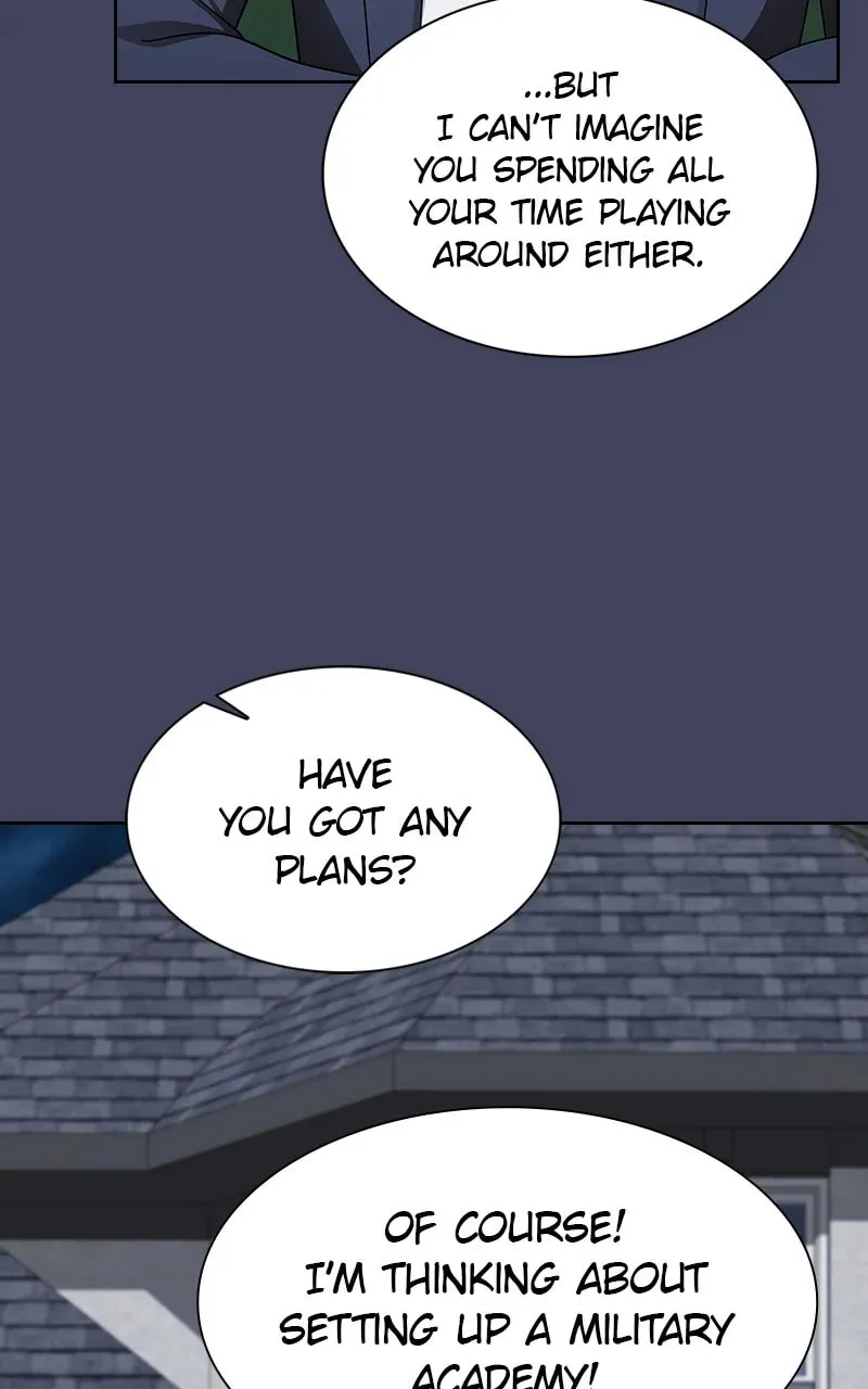 The Advanced Player of the Tutorial Tower Chapter 219 page 28 - 
