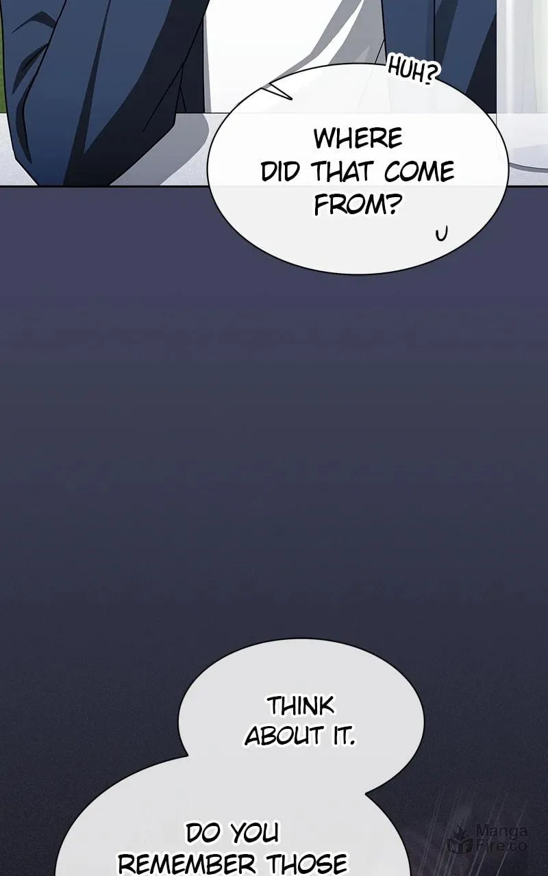 The Advanced Player of the Tutorial Tower Chapter 219 page 30 - 
