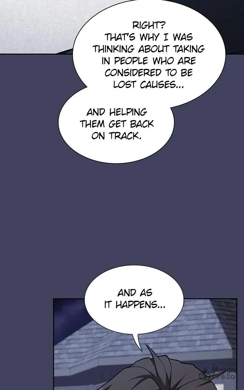 The Advanced Player of the Tutorial Tower Chapter 219 page 36 - 
