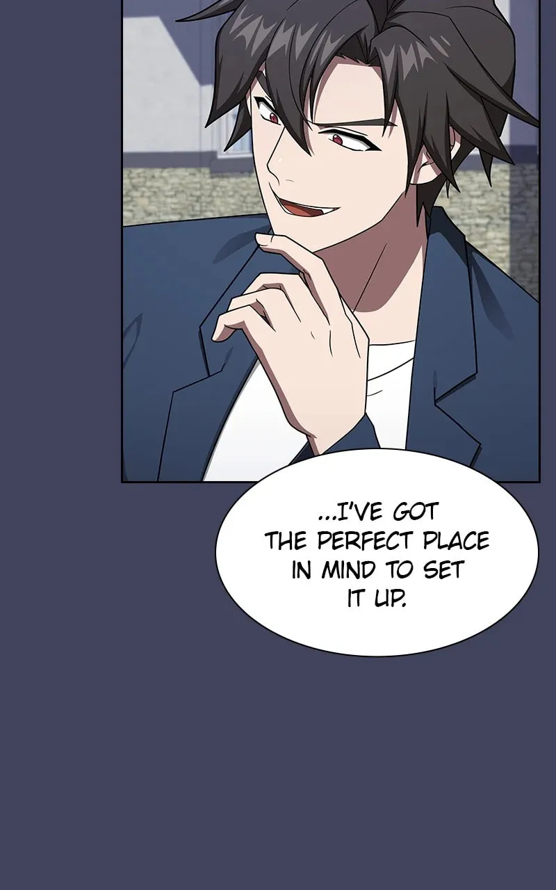 The Advanced Player of the Tutorial Tower Chapter 219 page 37 - 