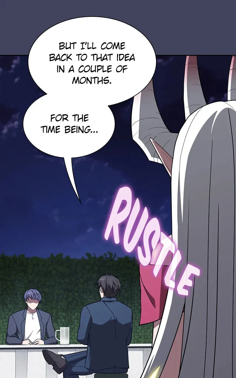 The Advanced Player of the Tutorial Tower Chapter 219 page 38 - 