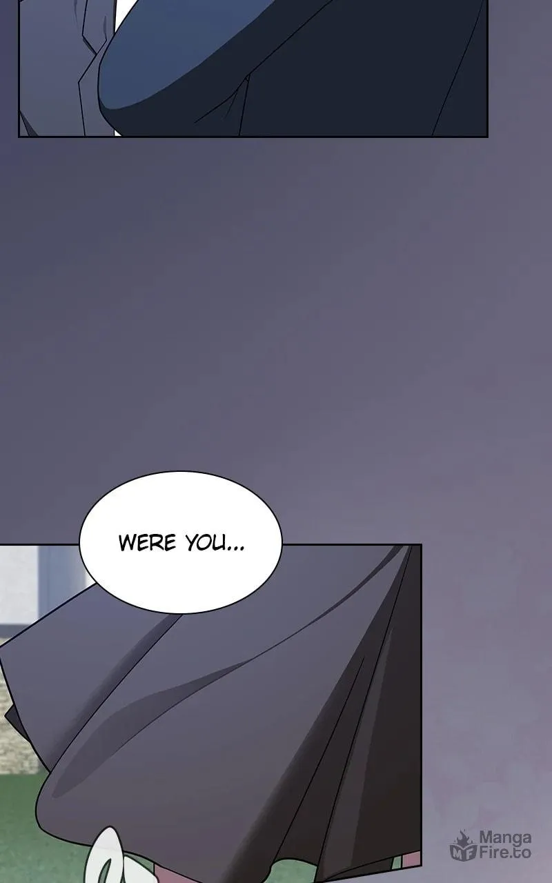 The Advanced Player of the Tutorial Tower Chapter 219 page 40 - 