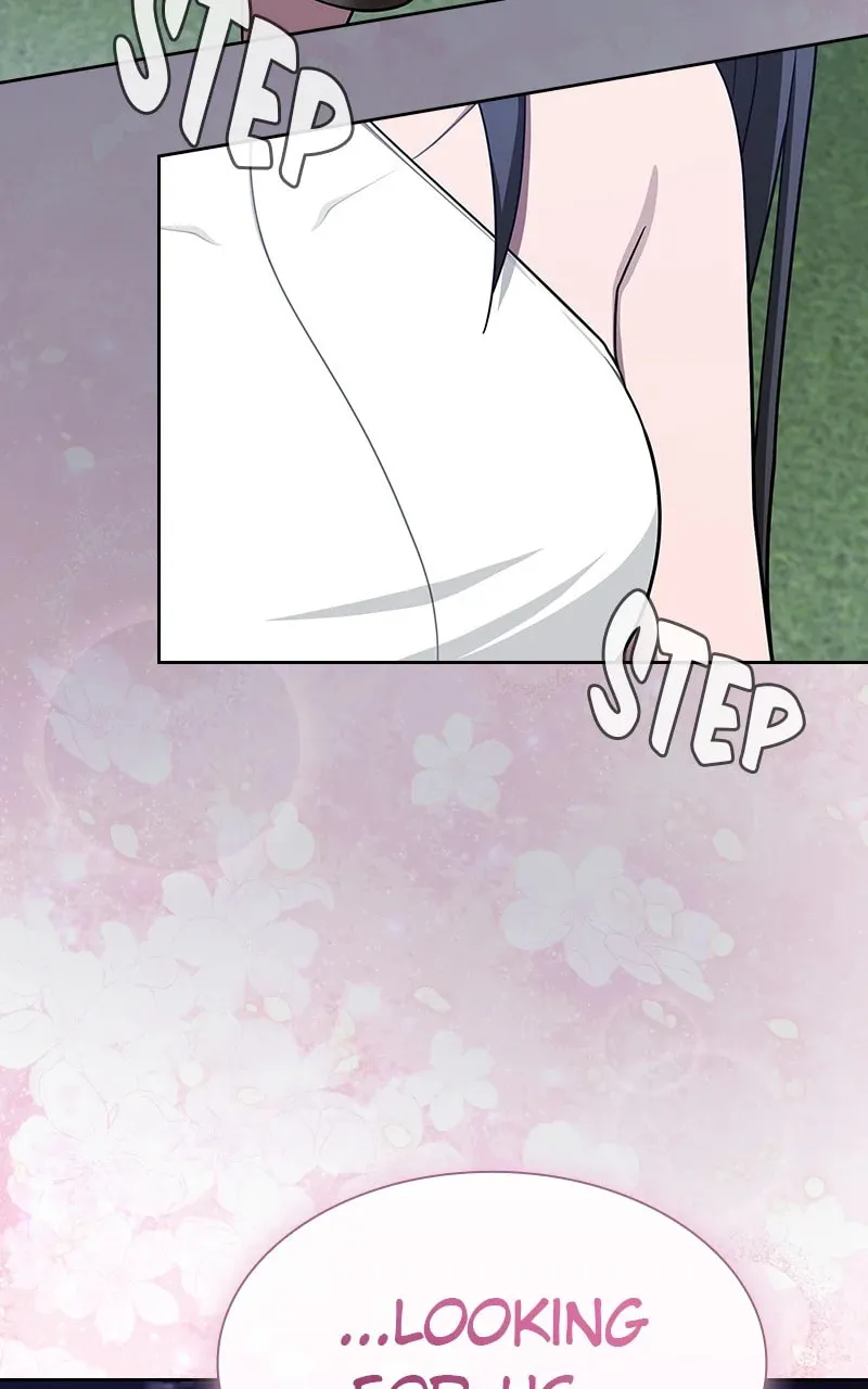 The Advanced Player of the Tutorial Tower Chapter 219 page 41 - 