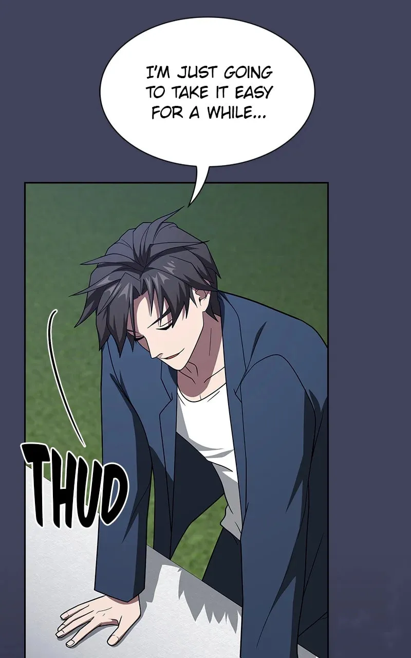 The Advanced Player of the Tutorial Tower Chapter 219 page 47 - 