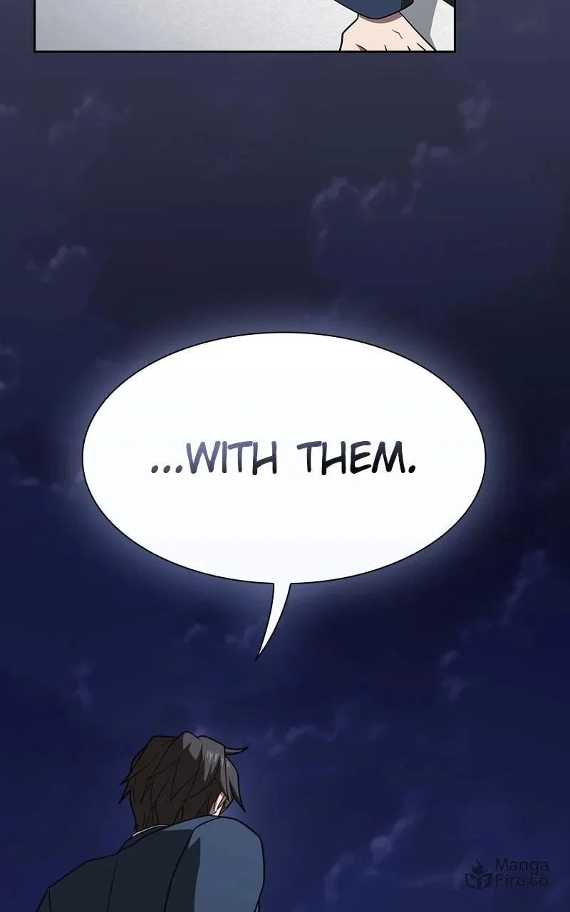 The Advanced Player of the Tutorial Tower Chapter 219 page 48 - 
