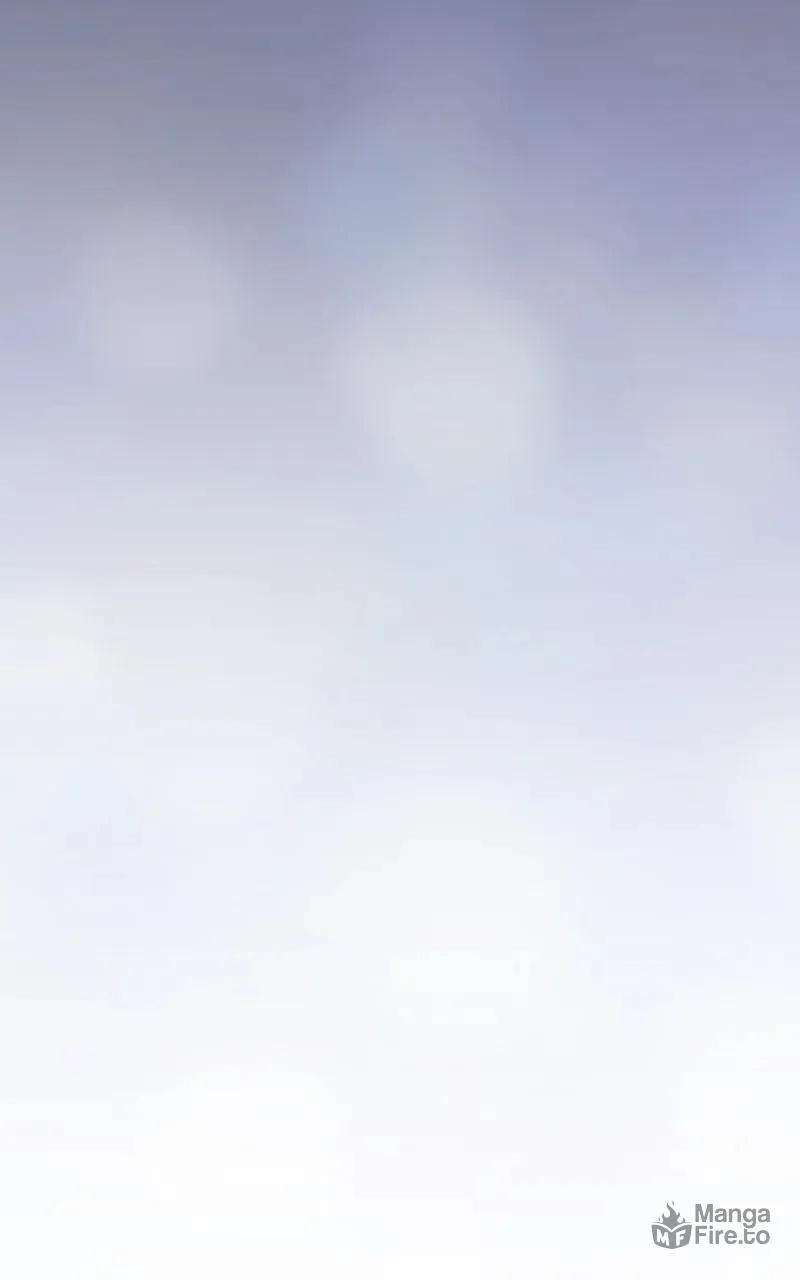 The Advanced Player of the Tutorial Tower Chapter 219 page 50 - 