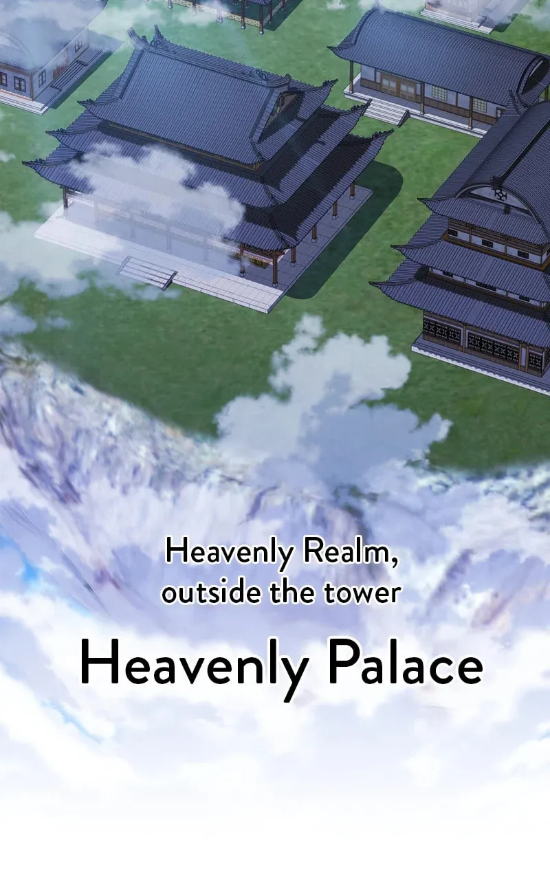 The Advanced Player of the Tutorial Tower Chapter 219 page 53 - 