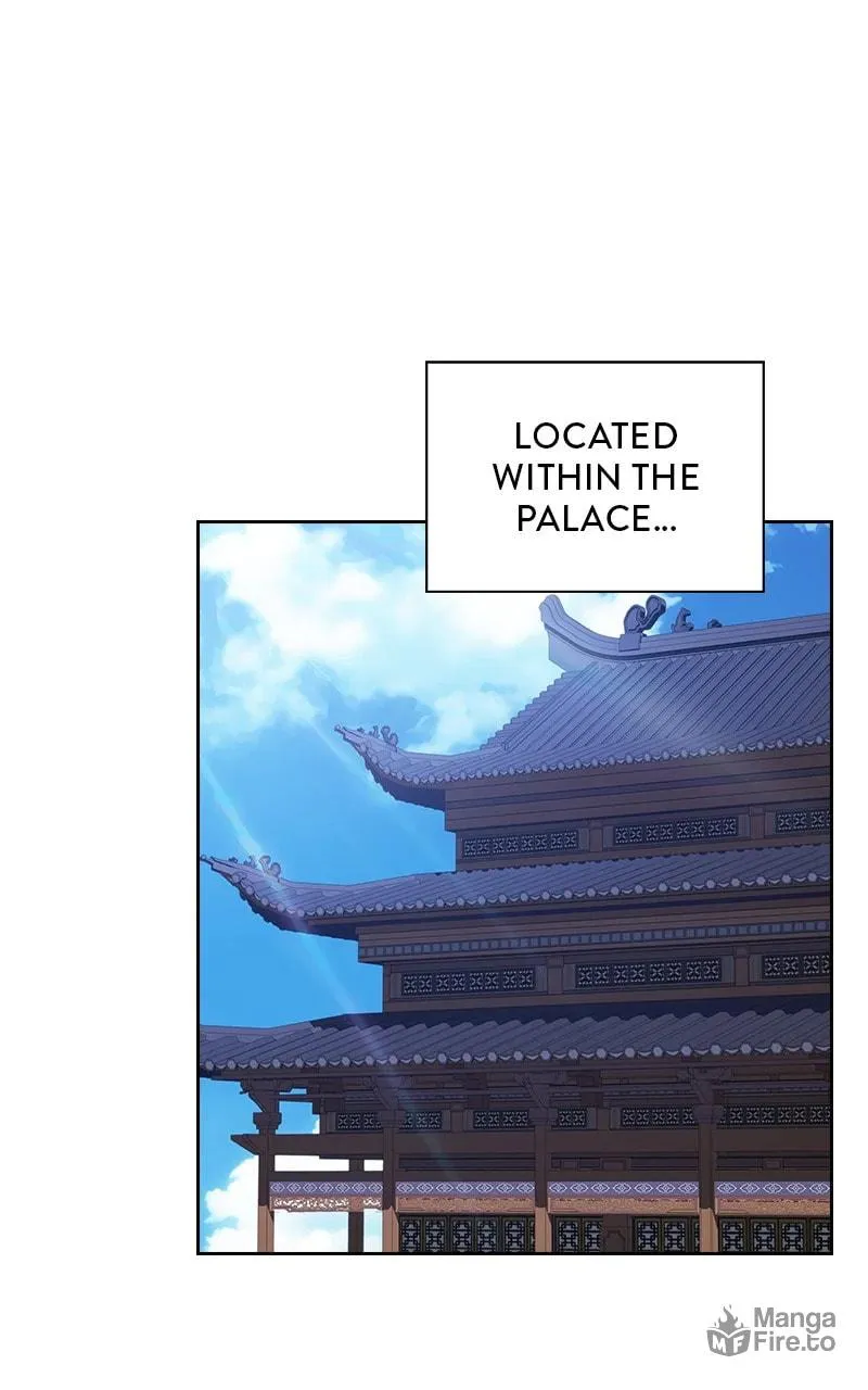 The Advanced Player of the Tutorial Tower Chapter 219 page 54 - 