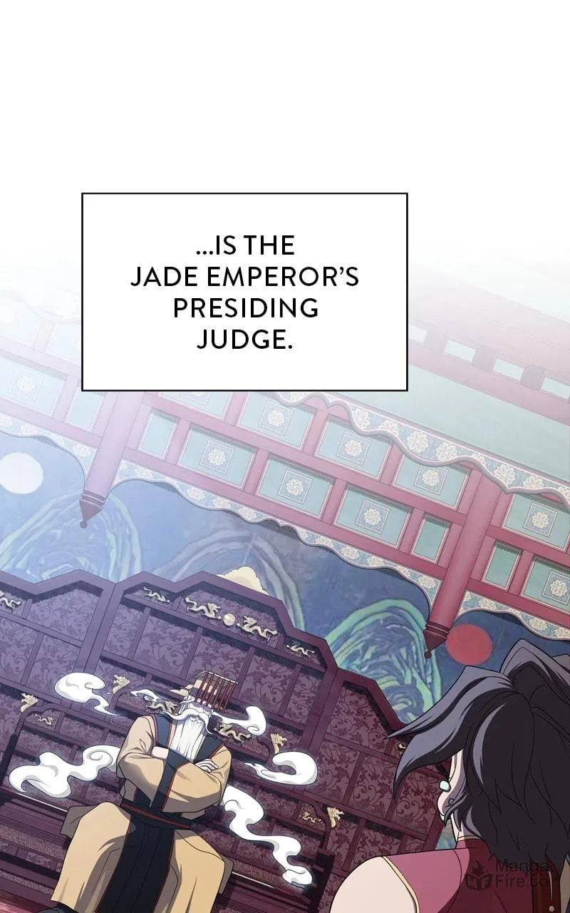 The Advanced Player of the Tutorial Tower Chapter 219 page 55 - 