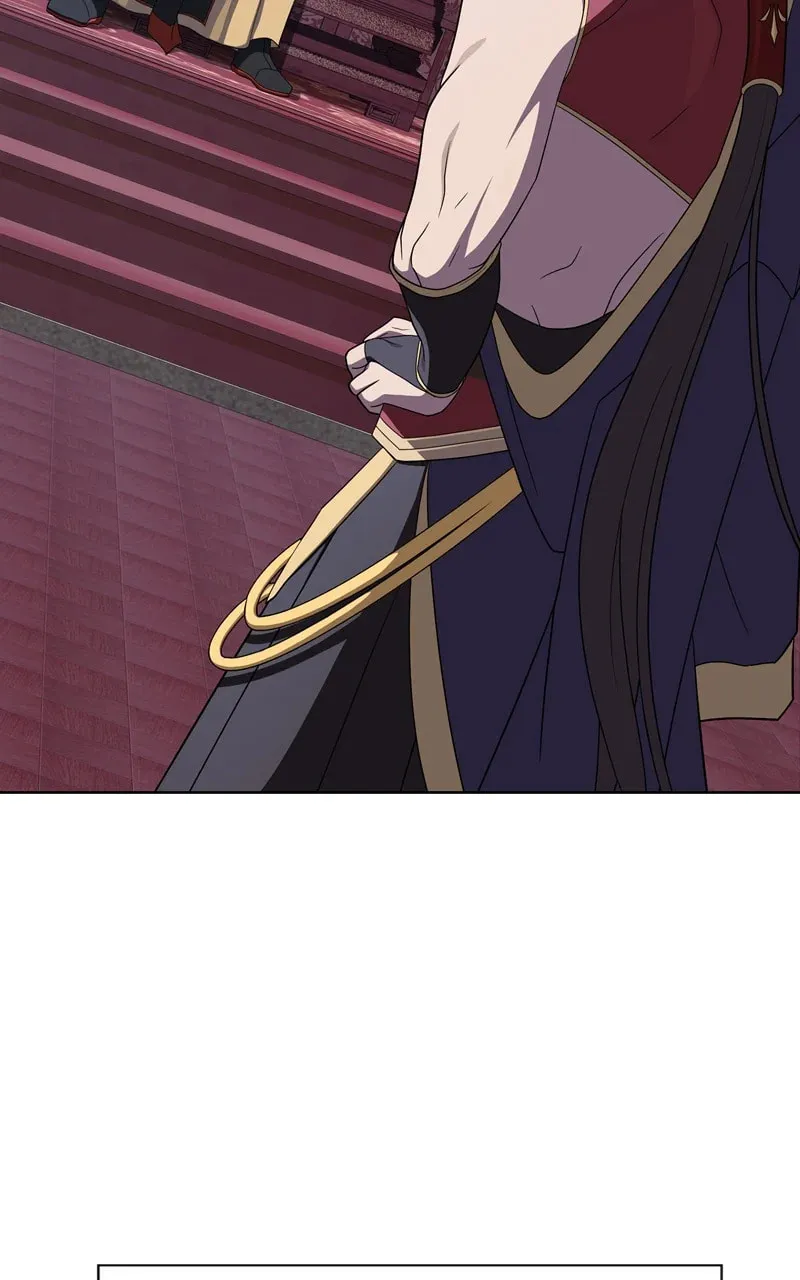 The Advanced Player of the Tutorial Tower Chapter 219 page 56 - 