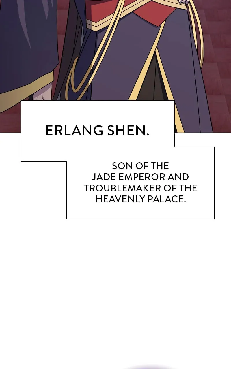 The Advanced Player of the Tutorial Tower Chapter 219 page 61 - 