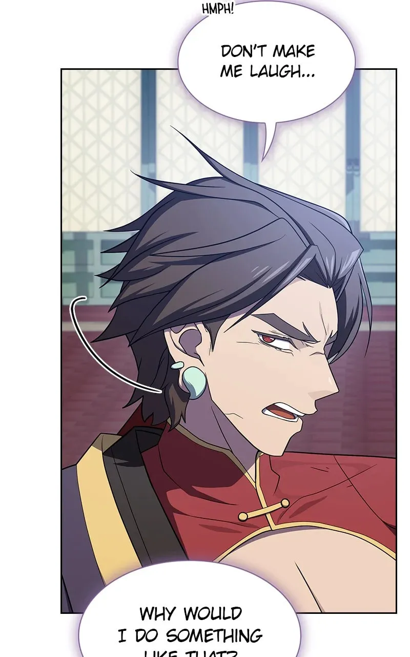 The Advanced Player of the Tutorial Tower Chapter 219 page 62 - 