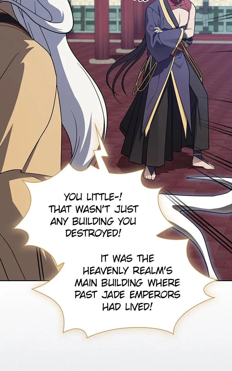The Advanced Player of the Tutorial Tower Chapter 219 page 64 - 