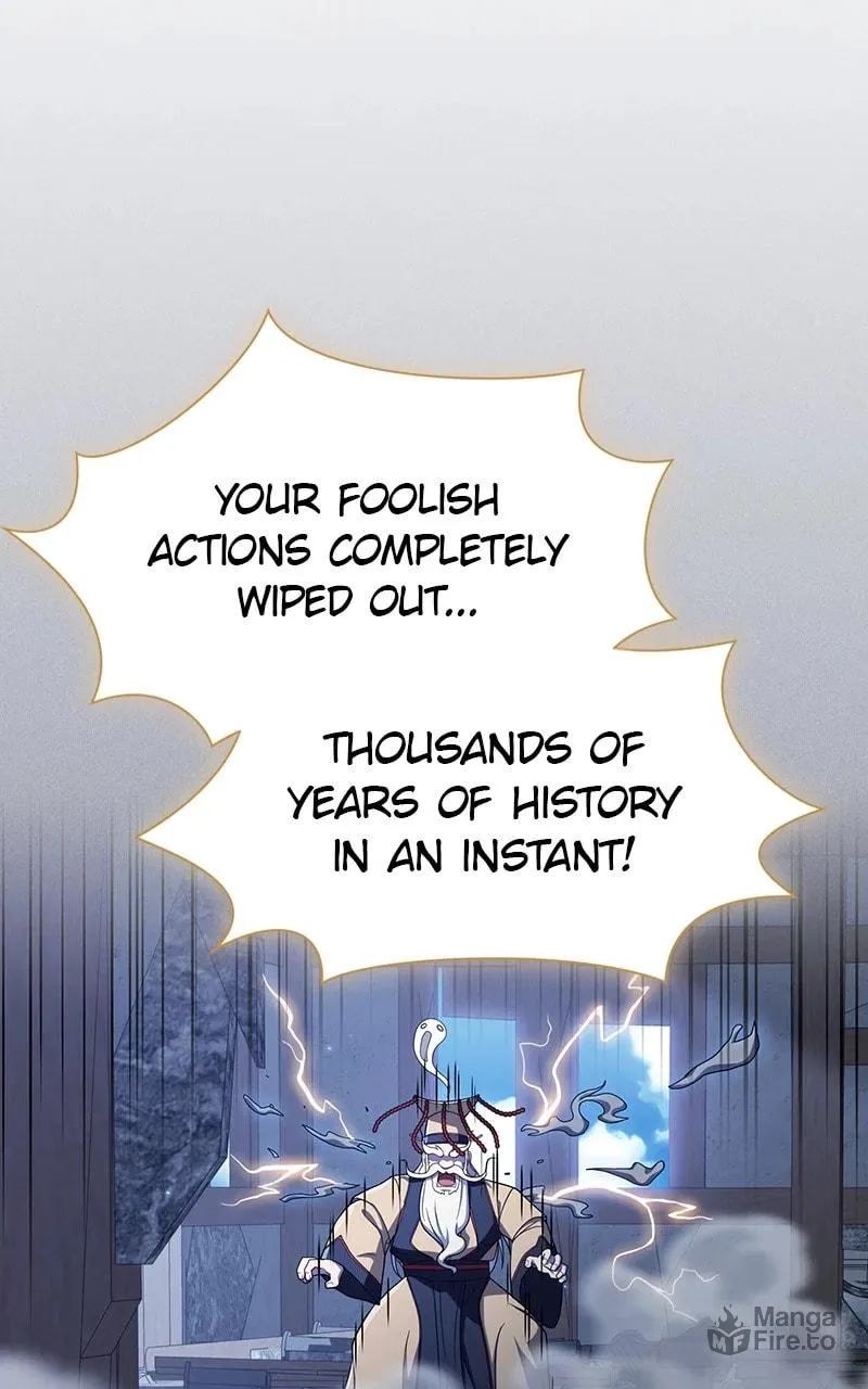 The Advanced Player of the Tutorial Tower Chapter 219 page 65 - 