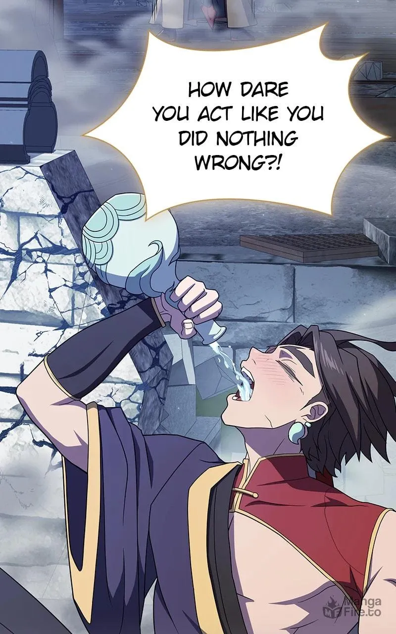 The Advanced Player of the Tutorial Tower Chapter 219 page 66 - 