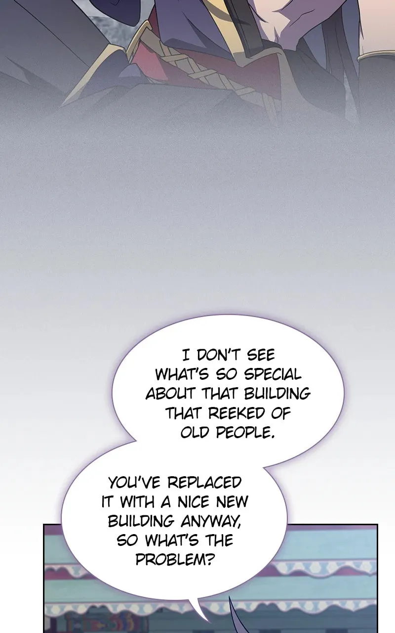 The Advanced Player of the Tutorial Tower Chapter 219 page 67 - 