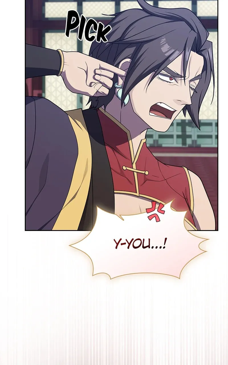 The Advanced Player of the Tutorial Tower Chapter 219 page 68 - 