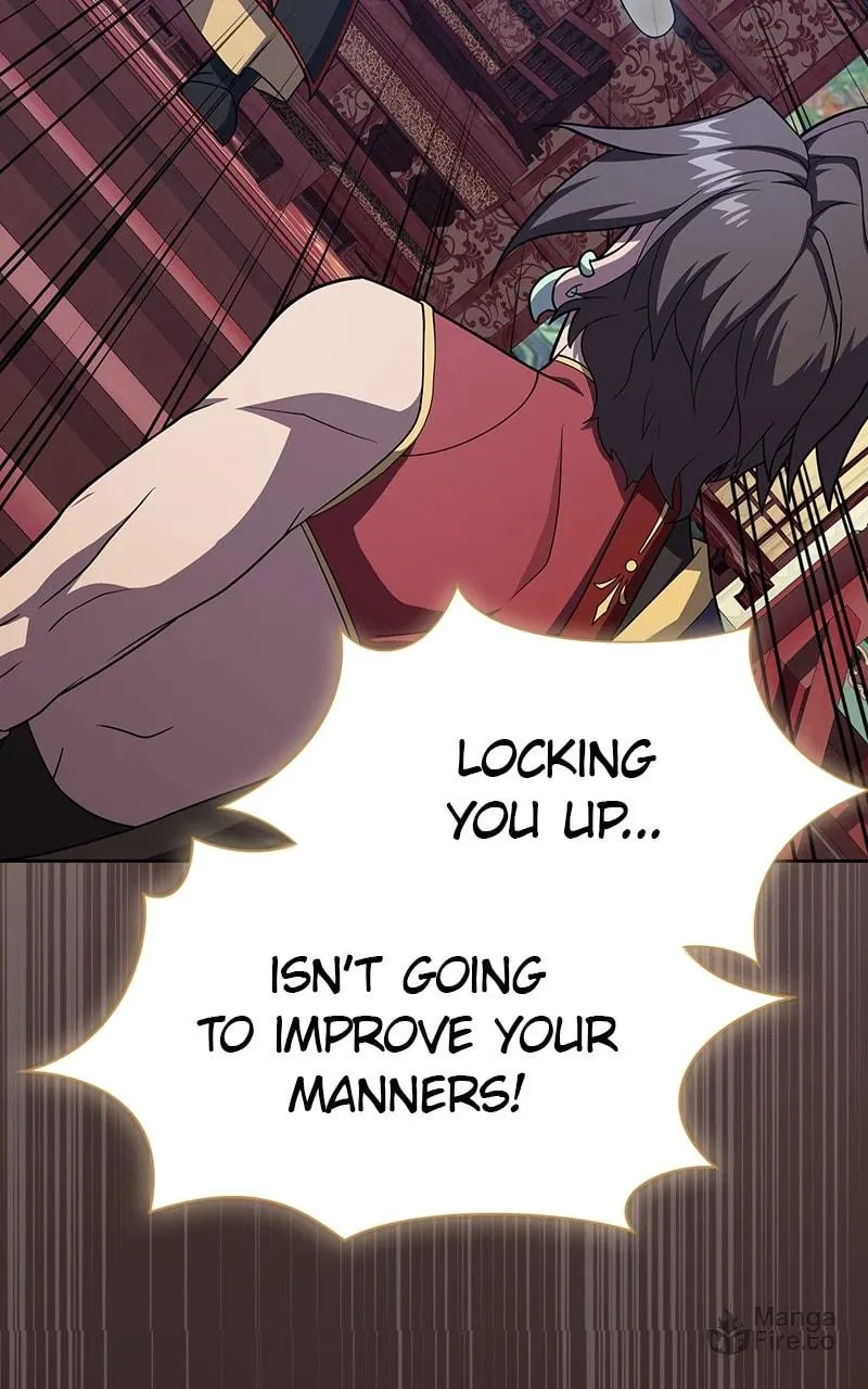 The Advanced Player of the Tutorial Tower Chapter 219 page 70 - 