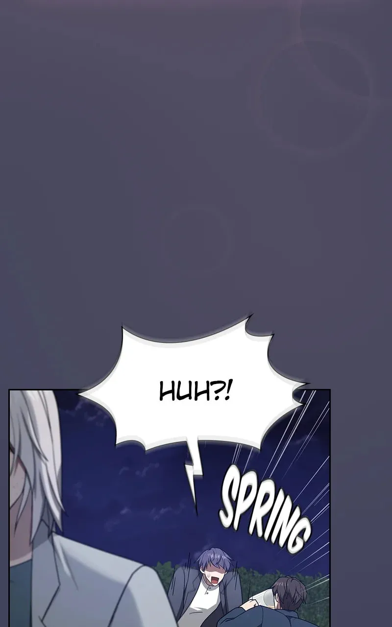 The Advanced Player of the Tutorial Tower Chapter 219 page 8 - 