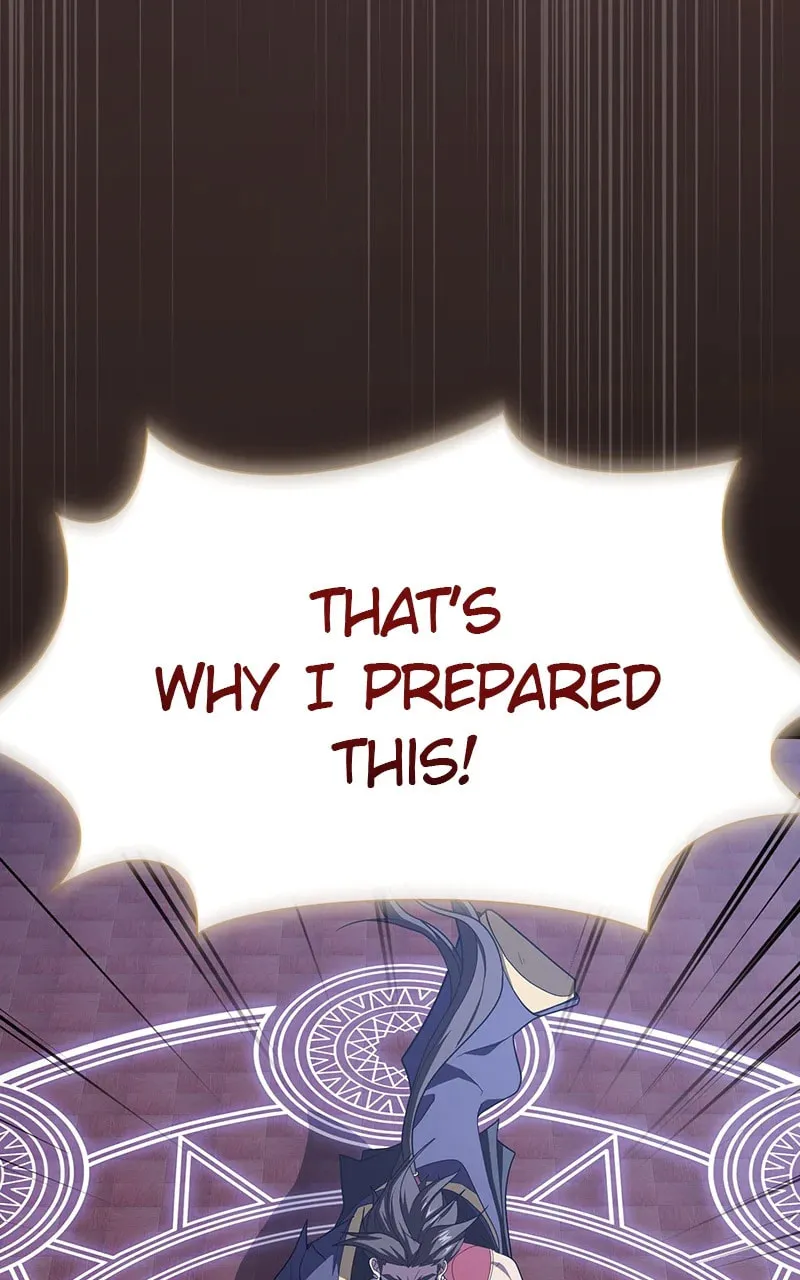 The Advanced Player of the Tutorial Tower Chapter 219 page 71 - 