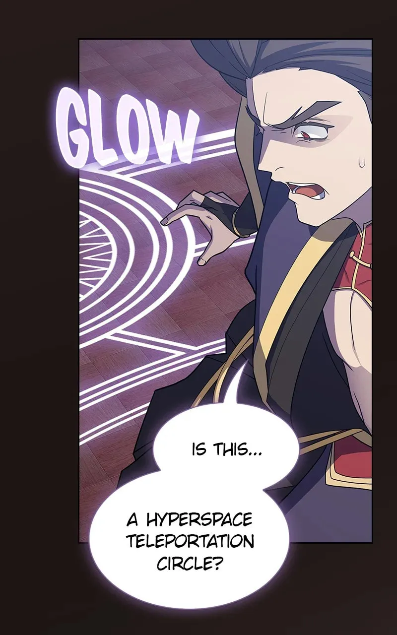 The Advanced Player of the Tutorial Tower Chapter 219 page 73 - 