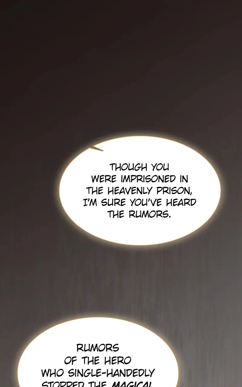 The Advanced Player of the Tutorial Tower Chapter 219 page 74 - 
