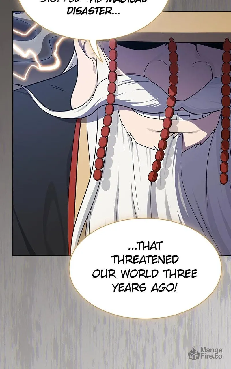 The Advanced Player of the Tutorial Tower Chapter 219 page 75 - 