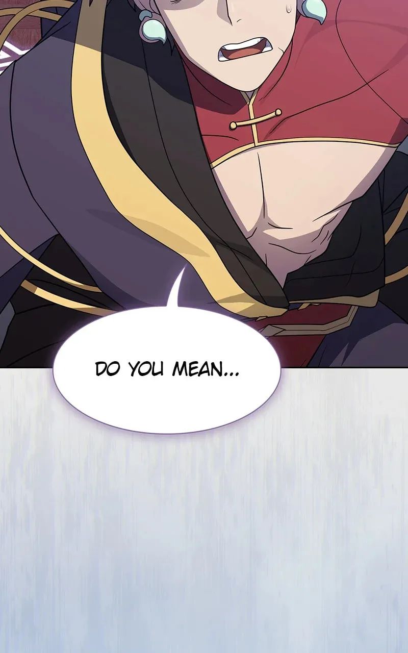 The Advanced Player of the Tutorial Tower Chapter 219 page 77 - 