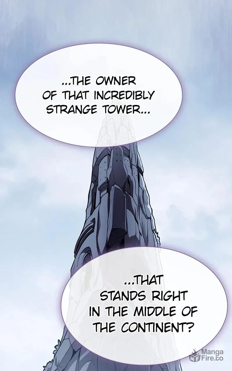 The Advanced Player of the Tutorial Tower Chapter 219 page 78 - 