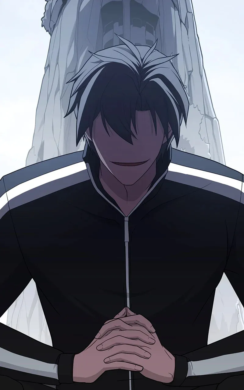 The Advanced Player of the Tutorial Tower Chapter 219 page 79 - 
