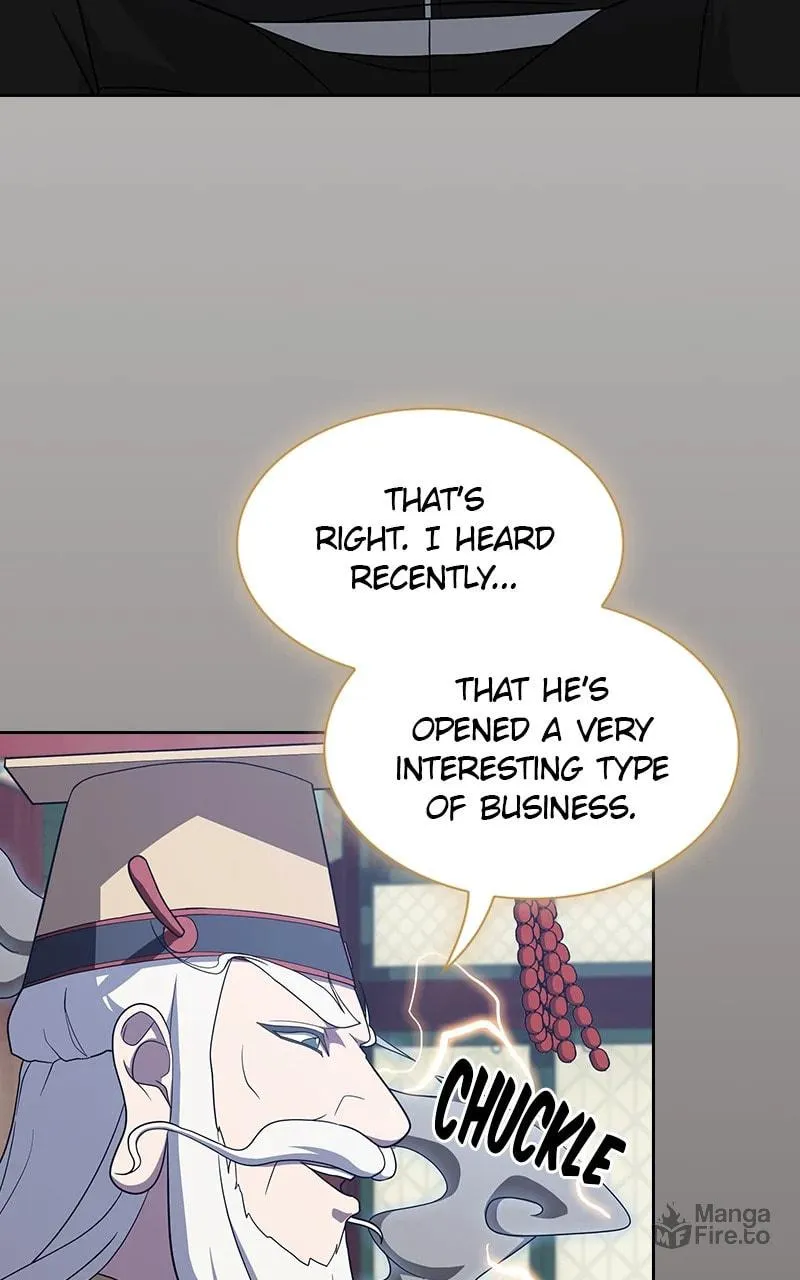 The Advanced Player of the Tutorial Tower Chapter 219 page 80 - 
