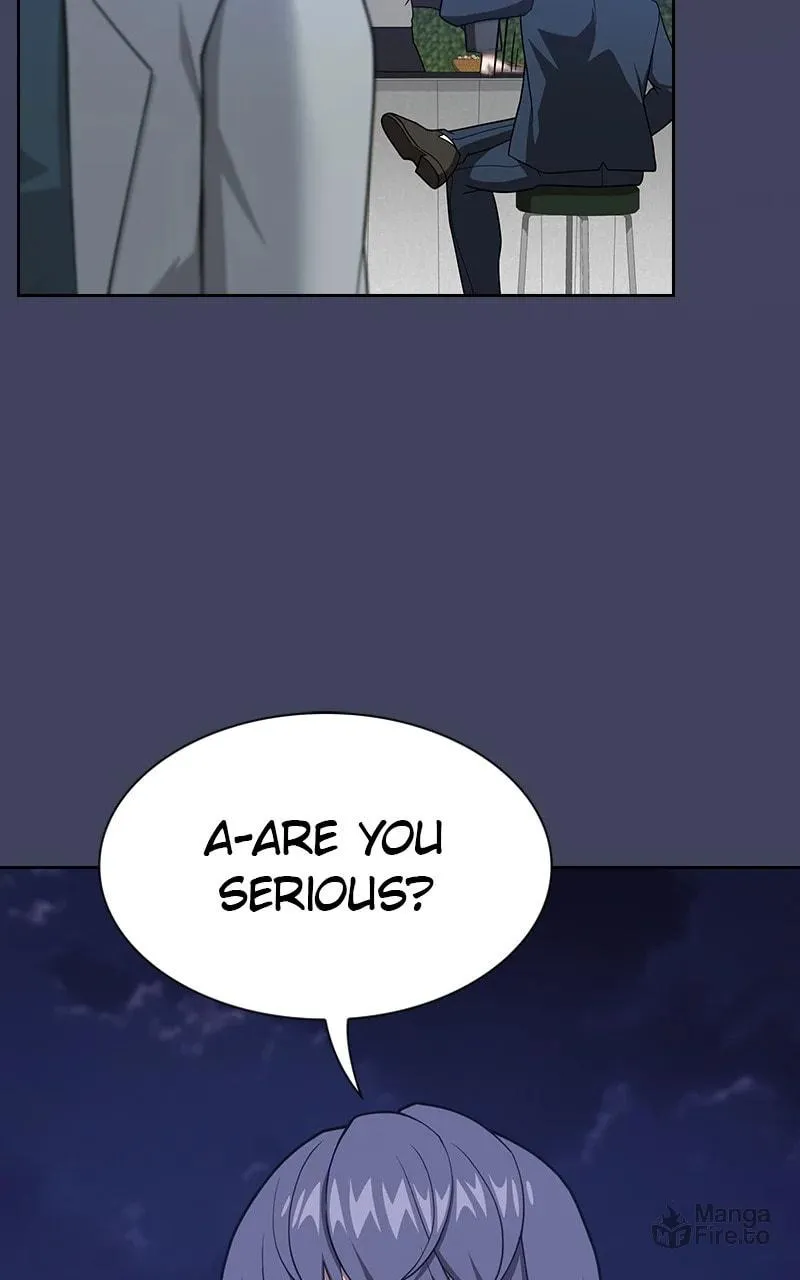 The Advanced Player of the Tutorial Tower Chapter 219 page 9 - 