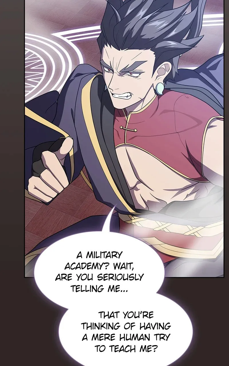 The Advanced Player of the Tutorial Tower Chapter 219 page 82 - 
