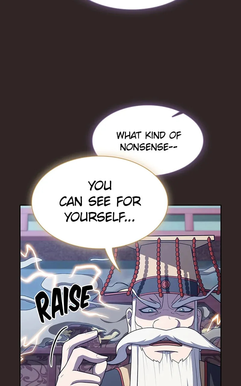 The Advanced Player of the Tutorial Tower Chapter 219 page 83 - 