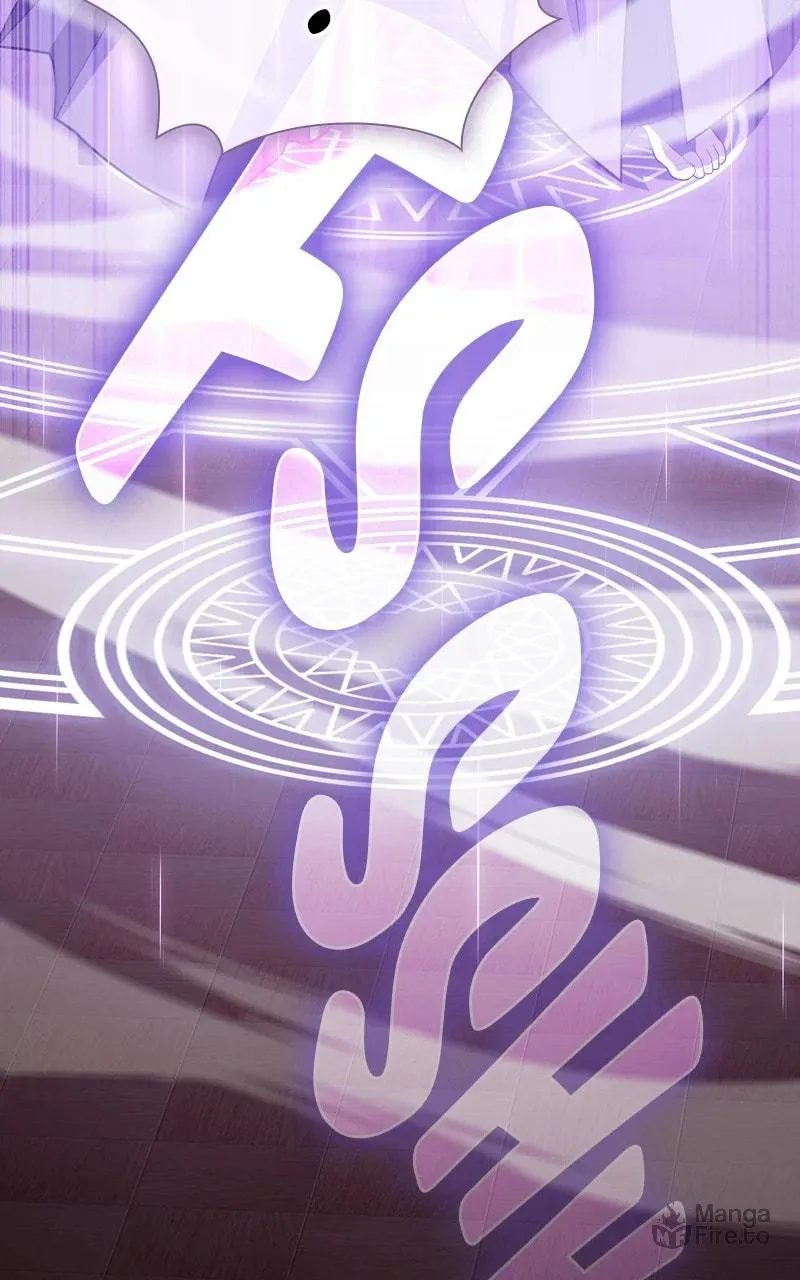 The Advanced Player of the Tutorial Tower Chapter 219 page 87 - 