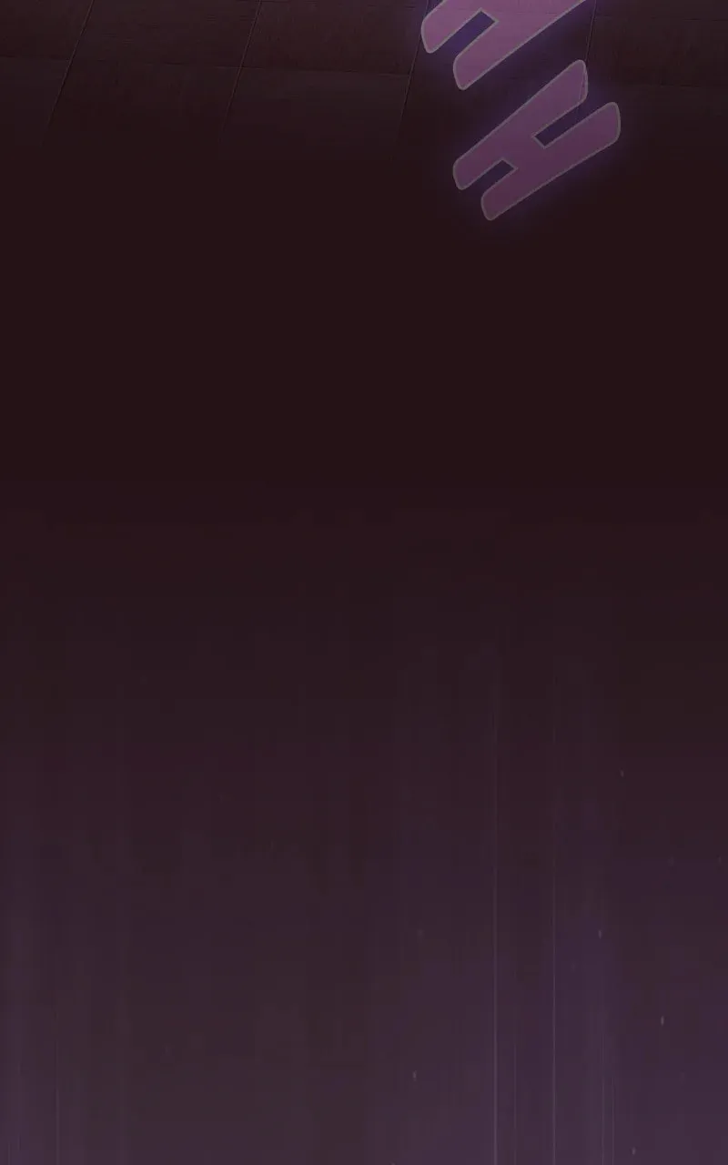 The Advanced Player of the Tutorial Tower Chapter 219 page 88 - 